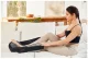 4Fizjo SHIATSU PRO+ Neck and Shoulder Massager, Grey/Black