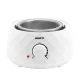 iWax Diamond Wax Heater, 400 ml, 100W, White