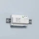 Sonoff SPM-Main Smart Switch Wi-Fi / Ethernet Power Meter