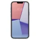 Spigen Liquid Crystal Case for Apple iPhone 14, Crystal Clear