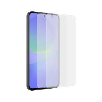 Samsung Screen Protector A36 Transparancy