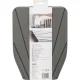 Joseph Joseph Nest Chop 3-piece Chopping Board Set, Blue