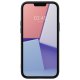 Spigen Cyrill Kajuk Mag Case iPhone 14 Plus Black