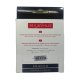 Akumulators Maxximus iPhone 6S Plus 2750 mAh 616-0802