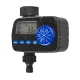 GreenBlue GB390 Electronic Water Timer, IP55