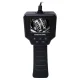 LTC Endoscopic Inspection Camera with 2.4\" LCD Screen 5m IP67, Black