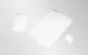 Screen Protector for Anycubic Photon Mono M7 Max, 13.6\", 5-Pack