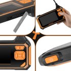 Endoscope - inspection camera 5m Bigstren 19376