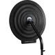 Amaran Verge Stand Adapter, Black