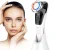 Facial Massager EMS Anlan 01-ADRY11-001