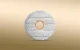 Scrubbing Pad Attachments with Bristles for Dreame Matrix10 Ultra, 4 pcs (Dreame RMP20)