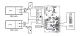 ZKTeco INBIO160 Single Door Biometric Access Controller