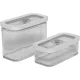 Zwilling Fresh&Save CUBE Vacuum Set 1011154