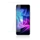 3mk Silky Matt Pro Matte Screen Protector for OnePlus Nord 4