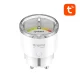 Gosund EP2 Smart WiFi Plug 10A Tuya
