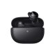 Xiaomi Redmi Buds 3 Lite TWS Bluetooth 5.0 Waterproof Wireless Earphones Stereo Earbuds, Black
