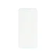 3Mk SilkyMatt Pro Protective Film for Apple iPhone 14 Pro