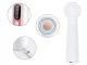 Electric Blackhead Remover Vacuum for Face Microdermabrasion Device