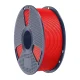 Sunlu PETG 3D Printer Filament, Red (PETG R)