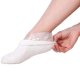 Exfoliating Foot Peel Mask Socks for Smooth Feet