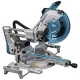 Makita LS1219L Mitre Saw 1800W 305mm