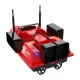 Flytec V803 Bait Boat 12000mAh