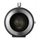 Laowa Magic Shift Converter LW-MSC 1.4x Adapter Nikon F to Nikon Z