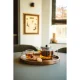 Bredemeijer Merano Teapot 1.1L with Filter 165050