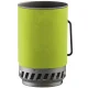 Meva TRIPPER Tourist Gas Stove Set with 1.1L Pot