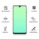 Samsung Galaxy A70 SM-A705F Tempered Glass Screen Protector
