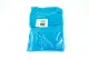 Kinetic Magic Sand, 1 kg, Blue