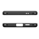 Spigen Tough Armor MagSafe Case Samsung Galaxy A57 5G Navy Blue