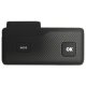 Easypix GoXtreme Vision DUO 4K sporta kamera