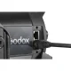 Godox SZ150R Zoomable RGB Bi-Color LED Video Light