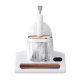 UWANT M600 Mattress Vacuum Cleaner - White