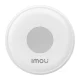 IMOU Smart Home Alarm System Kit with ZG2 Gateway