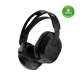 Turtle Beach Stealth 500 XB Wireless Gaming Headset, Black