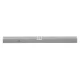Maclean MCE123 Under-Cabinet LED Light with Motion Sensor, 6 LED