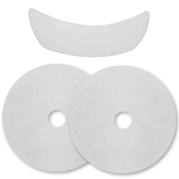 GreenBlue GB483 Tumble Dryer Filter Set (1 Inlet, 2 Exhaust)