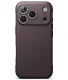 Ringke Onyx case for iPhone 18 Pro Max / 17 Pro Max, burgundy