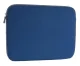 Laptop Neoprene Sleeve Pouch Bag Cover Case 13\", Blue