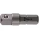 Wera Tool-Check 1 Hand Tool Set with Ratchet, Sockets and Bits
