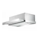 Berdsen BT-242 Telescopic Under-Cabinet Cooker Hood 50 cm Inox