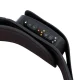 Therabody ThermBack LED Portable Back Belt Black