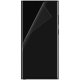 Samsung Galaxy S23 Ultra (SM-S918) Spigen Neo Flex Hydrogel Screen Protector 2 pcs.