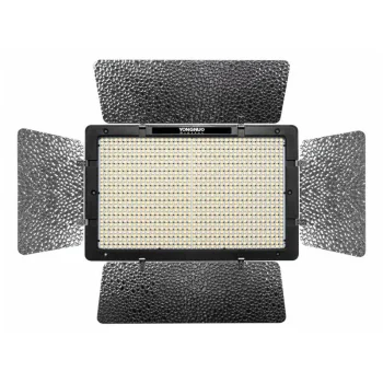 LED Video Light Yongnuo YN1200 WB (3200 K - 5500 K)
