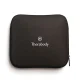 Therabody Theragun Prime Plus Massage Device, Black