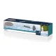 Bestway 60327 Cordless Pool and SPA Vacuum Cleaner
