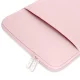 Tech-Protect Neoprene Laptop Case 13\", Pink