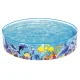 Bestway 55030 Kids Pool 183x38cm